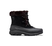 Sorel Snow Angel™ - Snow boots - Women's Black 41
