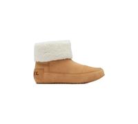 Sorel Go Stumptown Bootie – Women's Brown – Size 41