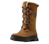 Women's winter boots Ariat Wetherby Marron 39