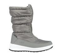 Women's winter boots CMP 36