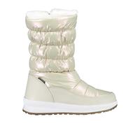 CMP Holse Waterproof Boots Bone White Women - 37