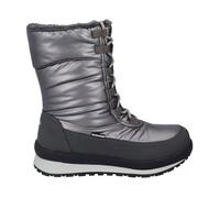 Cmp 39q4976 Harma Snow Boots Grey EU 38 Woman