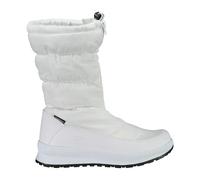 Women's winter boots CMP 40