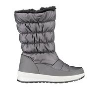 Women's winter boots CMP Holse 38