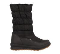 Women's winter boots CMP Holse Noir 37