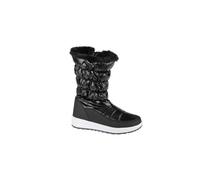 Women's winter boots CMP Holse Noir 38