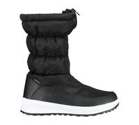 Women's winter boots CMP Hoty 38