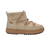 Cmp Kayla Snow Boots Beige EU 42 Woman