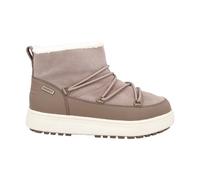 Cmp 3q79576 Kayla Snow Boots Pink EU 42 Woman