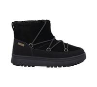 Women's winter boots CMP Kayla Noir 37