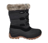 Women's winter boots CMP Nietos Noir 37