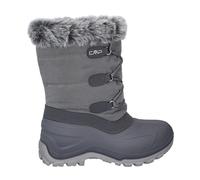 Women's winter boots CMP Nietos Noir 41