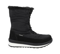 Women's winter boots CMP Noir 38