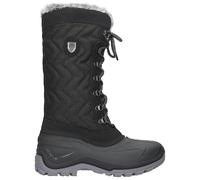 Women's winter boots CMP Rigel Noir 42