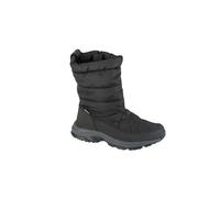 Cmp Yakka Wp Snow Boots