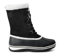 Dare2b Northstar Snow Boots Black EU 41 Woman