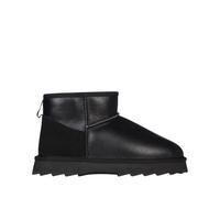 Women's winter boots EMU Australia Sharky Micro Town Noir 37