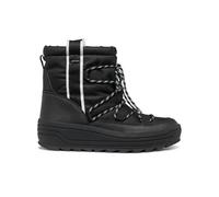 Women's winter boots Geox Milleiny A Noir 40