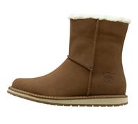 Women's winter boots Helly Hansen annabelle Marron 38,7