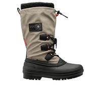 Helly Hansen - Women's Arctic Patrol Boot - Winter boots size 4, black