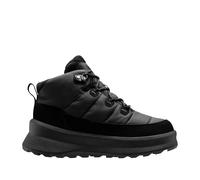 Helly Hansen Women's Winter Bliss Boot HELLY TECH® Black 4.5