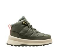 Helly Hansen Women's Winter Bliss HT Boots Green 4.5