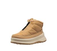 Women's winter boots Helly Hansen Cora Marron 41