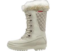 Women's winter boots Helly Hansen garibaldi vl Beige 37