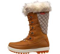 Women's winter boots Helly Hansen garibaldi vl Marron 39 1/3