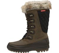 Helly Hansen Garibaldi VL Brown Black Women's Boots - 38