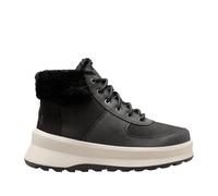Women's winter boots Helly Hansen Marcellina Black 38