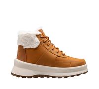 Helly Hansen Marcellina Insulated Boots light brown white Women - 40
