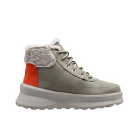 Women's winter boots Helly Hansen Marcellina Grey 40