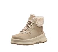 Women's winter boots Helly Hansen Marcellina Marron 36