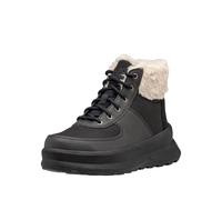 Women's winter boots Helly Hansen Marcellina Noir 38 2/3