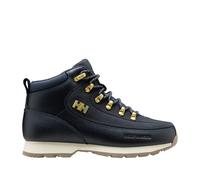 Helly Hansen Women's Forester Premium Winter Boots Navy 7.5