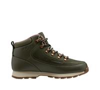 Women's winter boots Helly Hansen Premium Vert 38