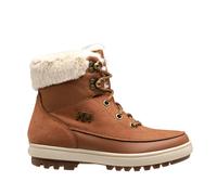 Women's winter boots Helly Hansen Sorrento 2 Marron 39 1/3