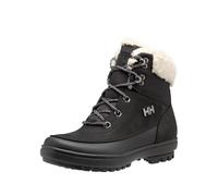 Women's winter boots Helly Hansen Sorrento 2 Noir 38 2/3