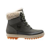 Women's winter boots Helly Hansen Sorrento 2 Vert 42