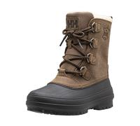 Women's winter boots Helly Hansen Varanger Primaloft Gris 38