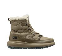 Helly Hansen Willetta 2 Mid Boots Ski Free pale brown Women - 36