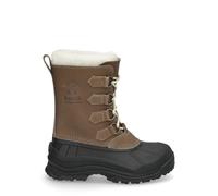 Women's winter boots Kamik Alborg Marron 39