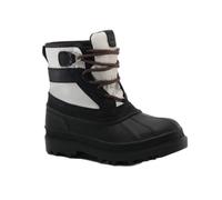 KAMIK Snow boots W BANFF in Black 6