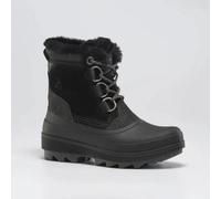 Women's winter boots Kamik Lauren Lo 39