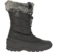 Kamik Momentum3 Snow Boots Black EU 40 Women