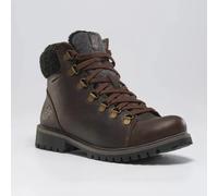 Women's winter boots Kamik Rogue Hike 3 39