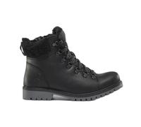 Women's winter boots Kamik Rogue Hike 3 39