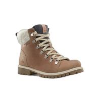 Kamik - Women's Rogue Hike 3 - Winter boots size 7, brown