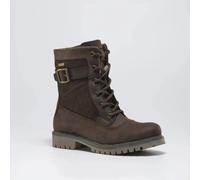 Women's winter boots Kamik Rogue Mid 37
